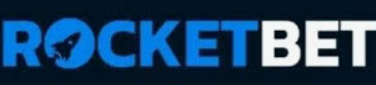rocketbet game